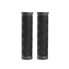 Elcik Mtb Pvc Dart 120mm
