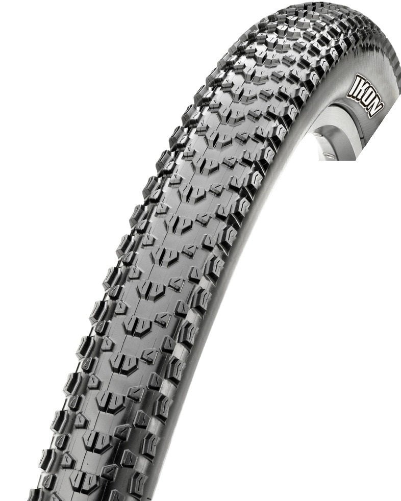 Dış Lastik 26x2.20 İkon Maxxis