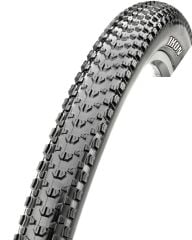 Dış Lastik 26x2.20 İkon Maxxis