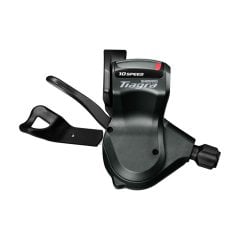 Vites Kolu Tiagra 10 Vites Sağ SL-4600 Shimano