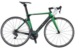 Salcano XRS001 Uci Dura Ace Yarış Bisikleti