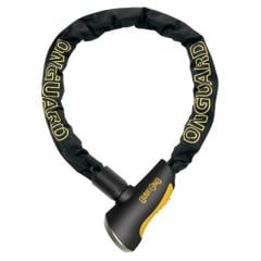Anahtarlı Kilit 8020 Onguard Mastiff