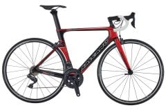 Salcano XRS001 Uci Ultegra Di2 Yarış Bisikleti