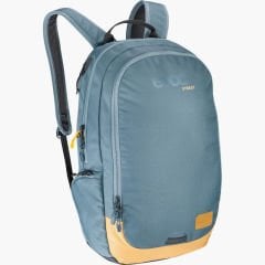 Sırt Çantası 25 Litre Evoc Street