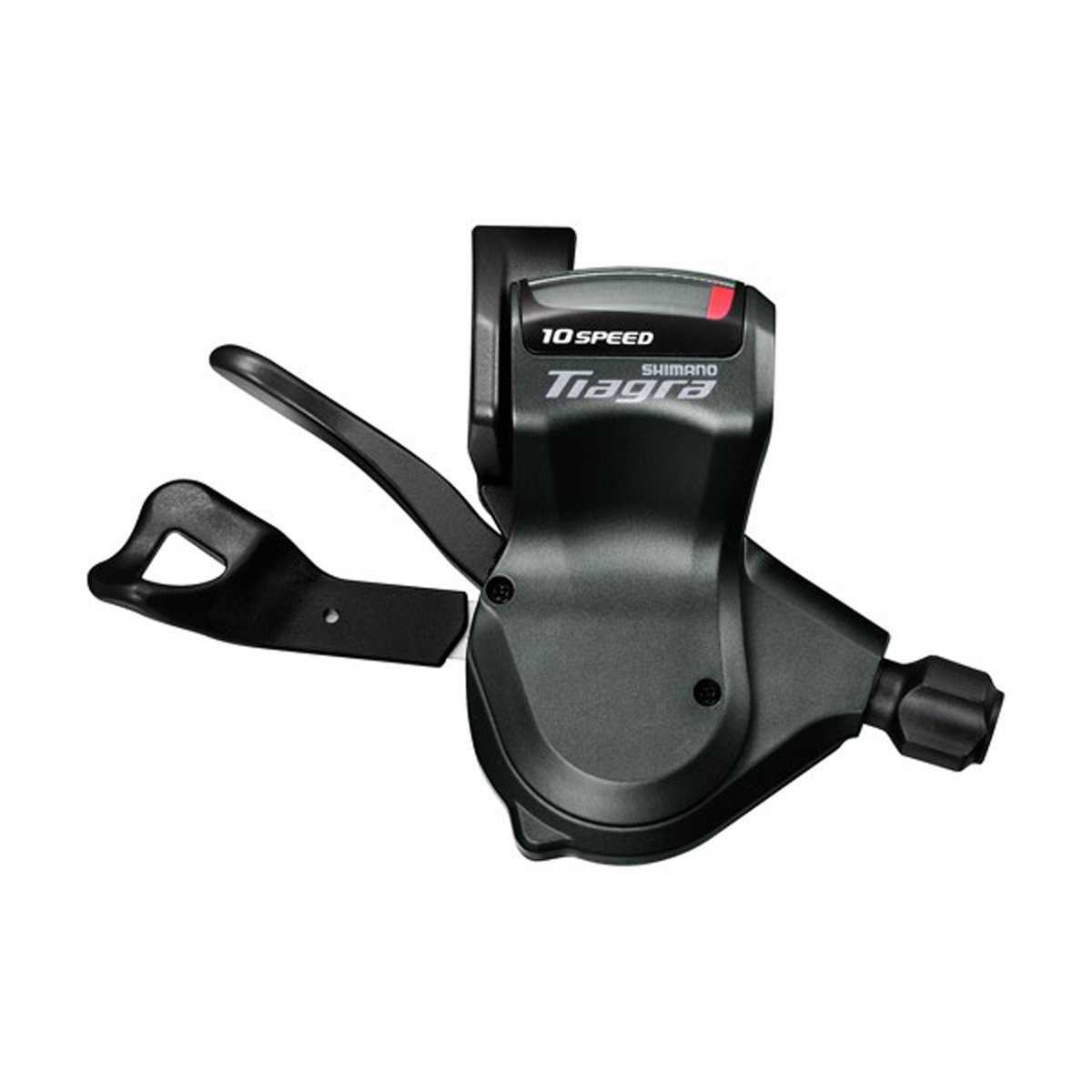 Vites Kolu Tiagra 2 Vites Sol SL-4600 Shimano