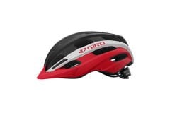 Kask Register Mips 54-61 Medium Giro