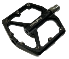 Pedal Platform Alüminyum Gineyea M608
