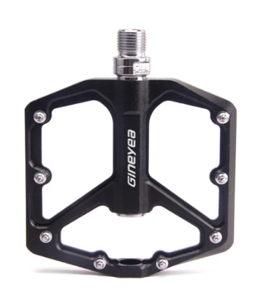 Pedal Platform Alüminyum Gineyea M511
