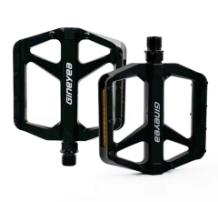 Pedal Platform Plastik Gineyea M5908