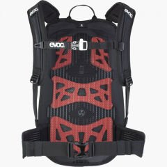 Sırt Çantası 12 Litre Evoc Stage