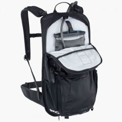 Sırt Çantası 12 Litre Evoc Stage