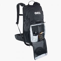 Sırt Çantası 12 Litre Evoc Stage