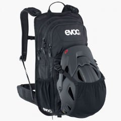 Sırt Çantası 12 Litre Evoc Stage