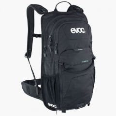 Sırt Çantası 12 Litre Evoc Stage