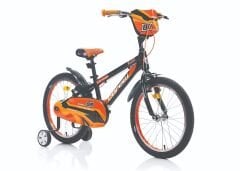 Corelli Formula 20 Jant Bisiklet