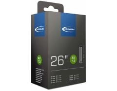 İç Lastik Av13 26'' Uzun Oto Sibop Schwalbe