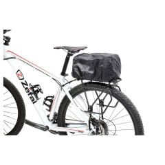 Çanta Bagaj Üstü Traveler 40 Zefal