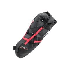Sele Altı Çanta Z Adventure R17 Zefal