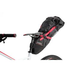 Sele Altı Çanta Z Adventure R17 Zefal