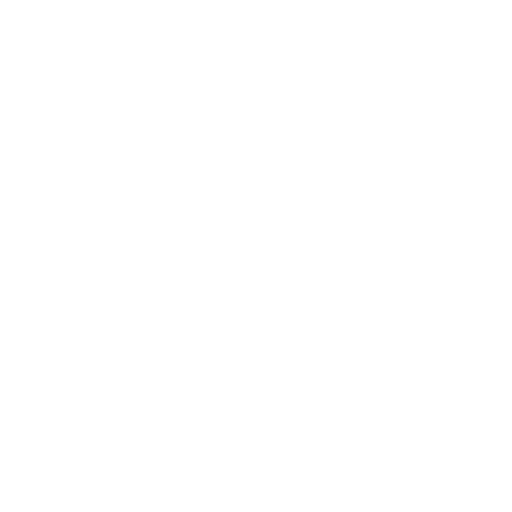 Tasarım Yüzükler