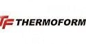 THERMOFORM