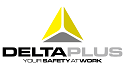 DELTA PLUS