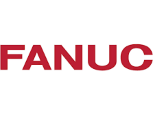 FANUC