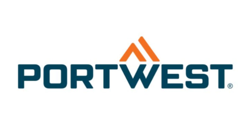 PORTWEST