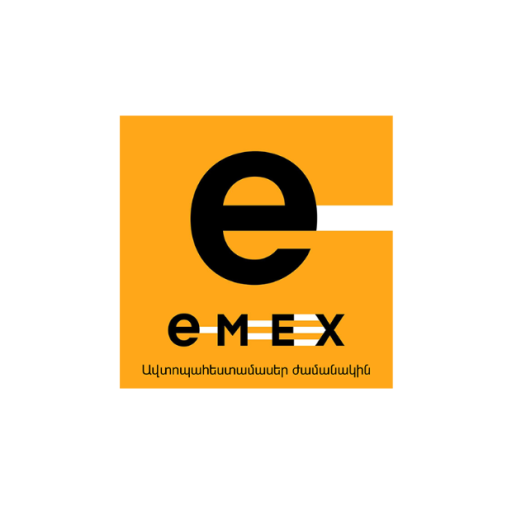 EMEX