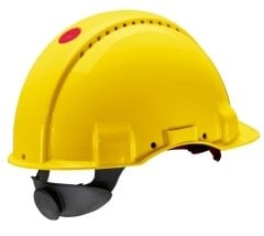 3M G3000 Peltor Ayarlı Baret