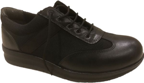 Unisex Yazlık Spor Ayakkabı