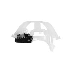 GE 1011-3 Yedek 1540 baret içliği