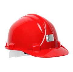 Essafe Vidalı Madenci Baret