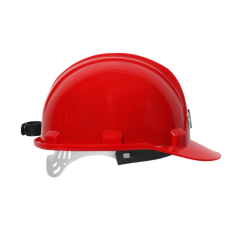Essafe Vidalı Madenci Baret
