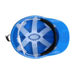 Essafe Vidalı Madenci Baret