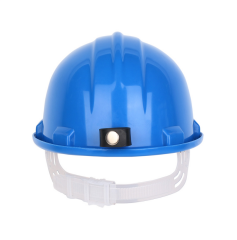 Essafe Vidalı Madenci Baret