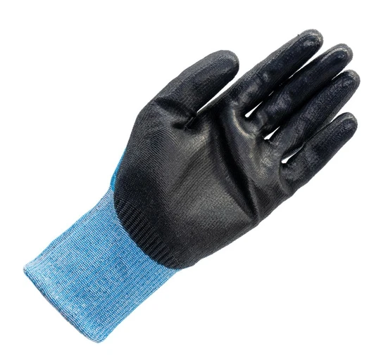 Activehand PU-841 Poliüretan Kaplı E Kesilmez Eldiven