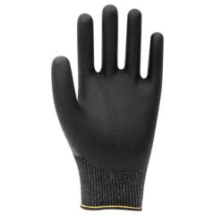 Beybi B-FLEX 110 Köpük Nitril İş Eldiveni 12 li