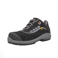 Base B0886 BE-STYLE S1P ESD SRC İş Ayakkabısı