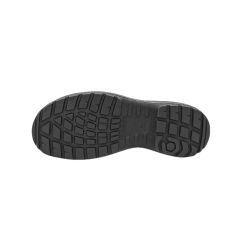 Base B0886 BE-STYLE S1P ESD SRC İş Ayakkabısı