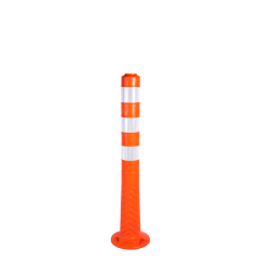 Delinatör 45cm
