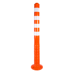 Delinatör 100cm