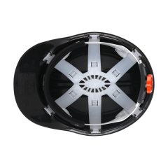 Essafe Vidalı Baret
