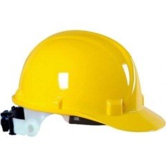 Essafe Vidalı Baret
