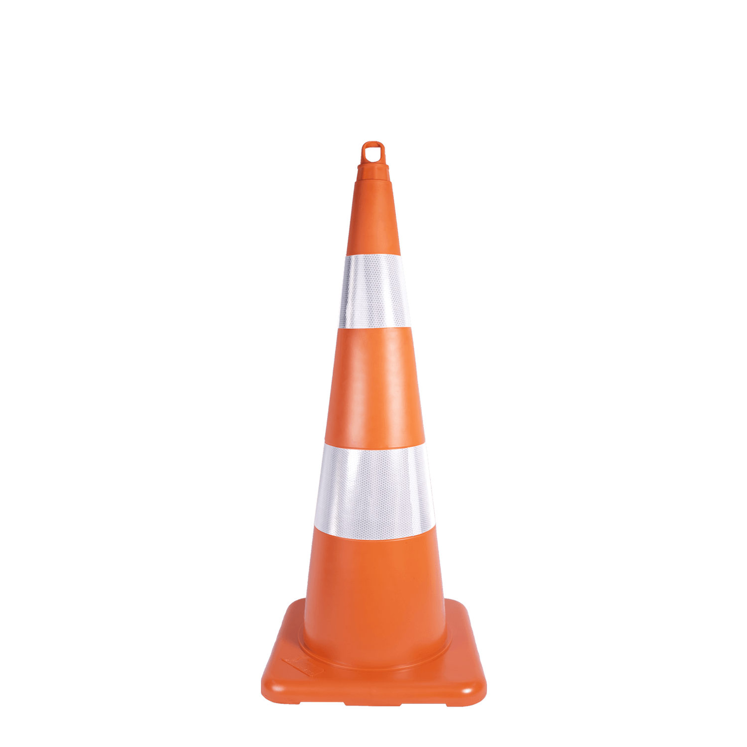 Pvc Koni 75 cm 2.2 kg