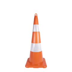 Pvc Koni 75 cm 2.2 kg