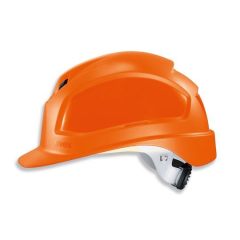 Uvex Pheos B-WR Ayarlanabilir Baret