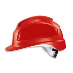 Uvex Pheos B-WR Ayarlanabilir Baret
