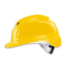 Uvex Pheos B-WR Ayarlanabilir Baret