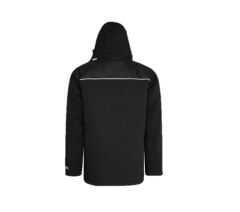Izrasa NT110 ProLine Tasarım Outdoor Teknik Mont